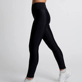 Classic Leggings